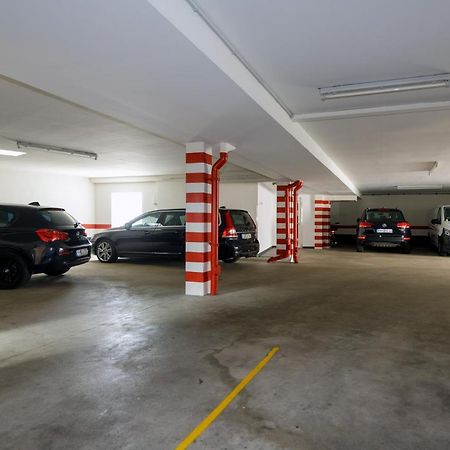 Hotel Zum Adler Nidderau المظهر الخارجي الصورة