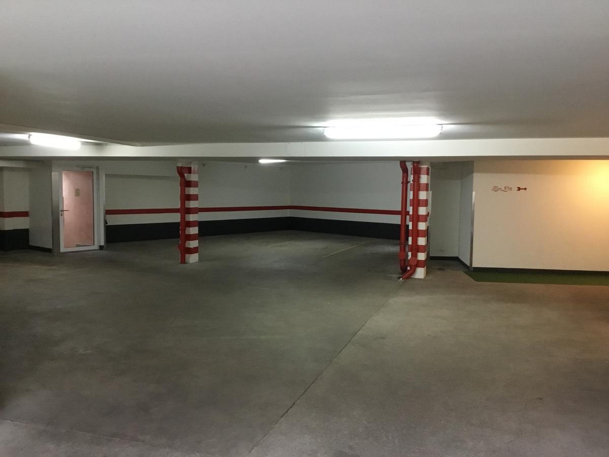 Hotel Zum Adler Nidderau المظهر الخارجي الصورة